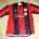 Eintracht Frankfurt (1999)
