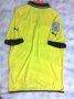 Borussia Dortmund Home football shirt 2012 - 2013