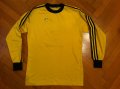 Borussia Dortmund Home football shirt 1974 - 1976