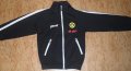 Borussia Dortmund Training/Leisure football shirt 1997 - 2012