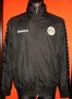 Borussia Dortmund Training/Leisure football shirt 1997 - 2012