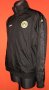 Borussia Dortmund Training/Leisure football shirt 1997 - 2012