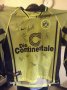 Borussia Dortmund Home football shirt 1996 - 1997