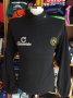 Borussia Dortmund Training/Leisure football shirt 1997 - 2012