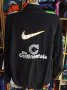 Borussia Dortmund Training/Leisure football shirt 1997 - 2012