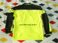 Borussia Dortmund Cup Shirt football shirt 1997 - 1998