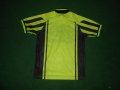 Borussia Dortmund Home football shirt 1996 - 1997