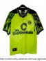 Borussia Dortmund Home football shirt 1994 - 1995