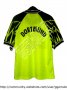Borussia Dortmund Home football shirt 1994 - 1995