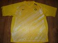 Borussia Dortmund Training/Leisure football shirt 1997 - 2012