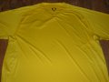 Borussia Dortmund Training/Leisure football shirt 1997 - 2012