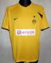 Borussia Dortmund Special football shirt 2007 - 2008
