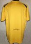 Borussia Dortmund Special football shirt 2007 - 2008