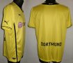 Borussia Dortmund Home football shirt 2013 - 2014