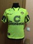 Borussia Dortmund Home football shirt 1996 - 1997