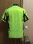 Borussia Dortmund Home football shirt 1996 - 1997
