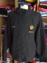 Borussia Dortmund Training/Leisure football shirt 1997 - 2012