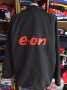 Borussia Dortmund Training/Leisure football shirt 1997 - 2012