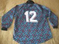 Borussia Dortmund Keeper  voetbalshirt  1994 - 1995
