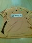 Borussia Dortmund Training/Leisure football shirt 1997 - 2012