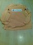 Borussia Dortmund Training/Leisure football shirt 1997 - 2012