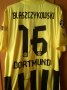 Borussia Dortmund Kupa Forması futbol forması 2012 - 2013