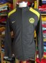 Borussia Dortmund Training/Leisure football shirt 1997 - 2012