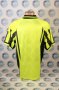 Borussia Dortmund Home football shirt 1996 - 1997
