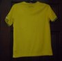 Borussia Dortmund Home football shirt 2016 - 2017