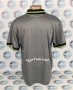 Borussia Dortmund Third football shirt 1995 - 1996
