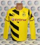 Borussia Dortmund Home football shirt 2014 - 2015