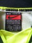 Borussia Dortmund Home football shirt 1996 - 1997