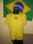 Borussia Dortmund Training/Leisure football shirt (unknown year)