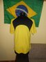 Borussia Dortmund Training/Leisure football shirt (unknown year)