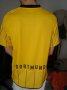 Borussia Dortmund Home football shirt 2008 - 2009