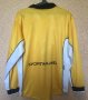 Borussia Dortmund Home futbol forması 1988 - 2000