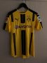 Borussia Dortmund Home football shirt 2016 - 2017