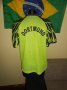 Borussia Dortmund Home football shirt 1994 - 1995