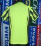 Borussia Dortmund Home Camiseta de Fútbol 1996 - 1997