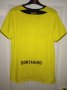 Borussia Dortmund Home football shirt 2013 - 2014