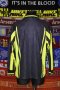 Borussia Dortmund Uit  voetbalshirt  1996 - 1997