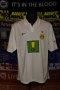 Borussia Dortmund Special football shirt 2006 - 2007
