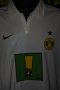 Borussia Dortmund Special football shirt 2006 - 2007