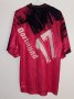 Borussia Dortmund Uit  voetbalshirt  1993 - 1994