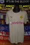 Borussia Dortmund Kupa Forması futbol forması 2012 - 2013
