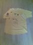 Borussia Dortmund Training/Leisure football shirt 1997 - 2012