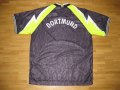 Borussia Dortmund Dış Saha futbol forması 1995 - 1996