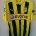 Borussia Dortmund (2012)