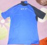 Hamburg Away football shirt 2008 - 2010