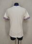 Hamburg Home football shirt 2011 - 2012